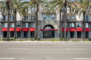 1801 E Katella Ave, Anaheim, CA 92805 - Photo 29