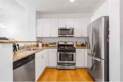 1801 E Katella Avenue #3071, Anaheim, CA 92805 - Photo 9