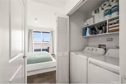 1801 E Katella Avenue #3071, Anaheim, CA 92805 - Photo 17