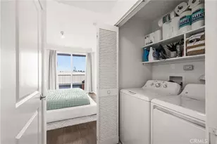 1801 E Katella Ave, Anaheim, CA 92805 - Photo 17