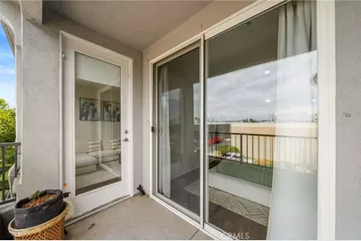 1801 E Katella Avenue #3071, Anaheim, CA 92805 - Photo 19