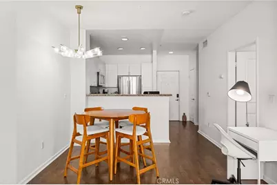 1801 E Katella Avenue #3071, Anaheim, CA 92805 - Photo 3