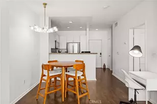 1801 E Katella Ave, Anaheim, CA 92805 - Photo 3