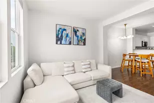 1801 E Katella Ave, Anaheim, CA 92805 - Photo 7