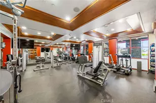 1801 E Katella Ave, Anaheim, CA 92805 - Photo 25