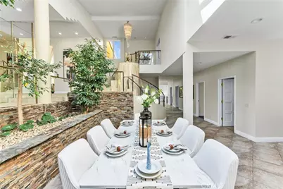 3 Park Place, Rancho Palos Verdes, CA 90275 - Photo 11