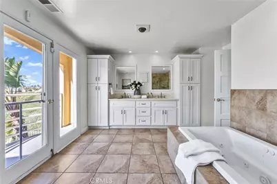 3 Park Place, Rancho Palos Verdes, CA 90275 - Photo 31