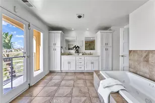 3 Park Pl, Rancho Palos Verdes, CA 90275 - Photo 31