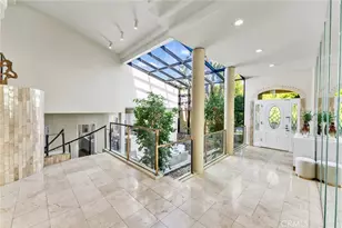 3 Park Pl, Rancho Palos Verdes, CA 90275 - Photo 7