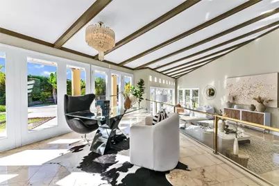 3 Park Place, Rancho Palos Verdes, CA 90275 - Photo 25