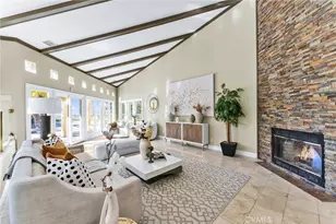 3 Park Pl, Rancho Palos Verdes, CA 90275 - Photo 21