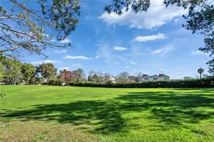 3 Park Pl, Rancho Palos Verdes, CA 90275 - Photo 39