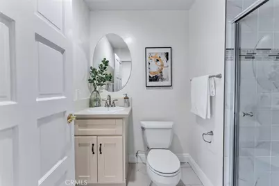 3 Park Place, Rancho Palos Verdes, CA 90275 - Photo 27