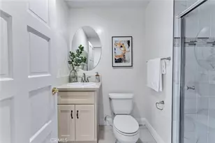 3 Park Pl, Rancho Palos Verdes, CA 90275 - Photo 27