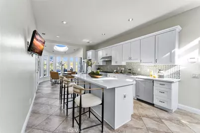 3 Park Place, Rancho Palos Verdes, CA 90275 - Photo 15