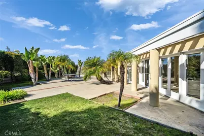 3 Park Place, Rancho Palos Verdes, CA 90275 - Photo 33