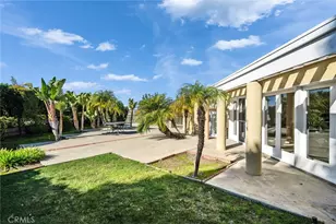 3 Park Pl, Rancho Palos Verdes, CA 90275 - Photo 33