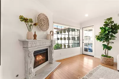 27980 S Western #215, San Pedro, CA 90732 - Photo 3