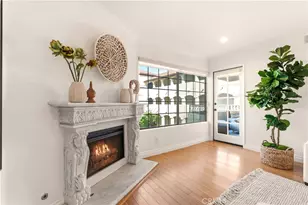 27980 S Western, San Pedro, CA 90732 - Photo 3