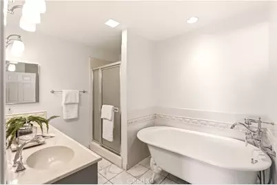 27980 S Western #215, San Pedro, CA 90732 - Photo 13