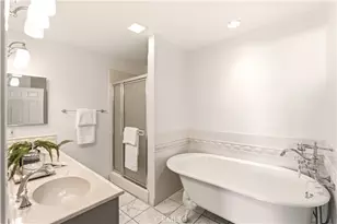 27980 S Western, San Pedro, CA 90732 - Photo 13