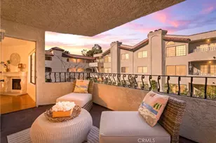 27980 S Western, San Pedro, CA 90732 - Photo 5