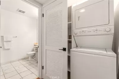 27980 S Western #215, San Pedro, CA 90732 - Photo 19