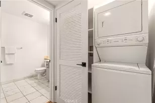 27980 S Western, San Pedro, CA 90732 - Photo 19