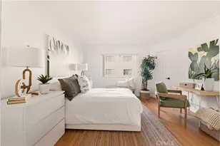 27980 S Western, San Pedro, CA 90732 - Photo 15