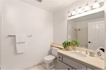 27980 S Western #215, San Pedro, CA 90732 - Photo 17