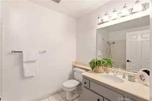 27980 S Western, San Pedro, CA 90732 - Photo 17