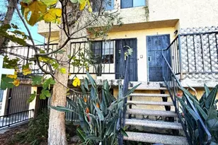 1444 W 227th St, Torrance, CA 90501 - Photo 3