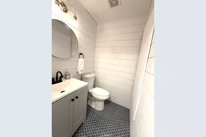 1444 W 227th Street #6, Torrance, CA 90501 - Photo 17