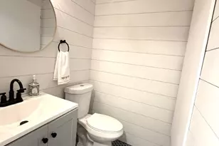 1444 W 227th St, Torrance, CA 90501 - Photo 17