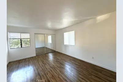 1444 W 227th Street #6, Torrance, CA 90501 - Photo 19