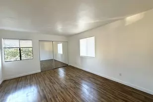 1444 W 227th St, Torrance, CA 90501 - Photo 19