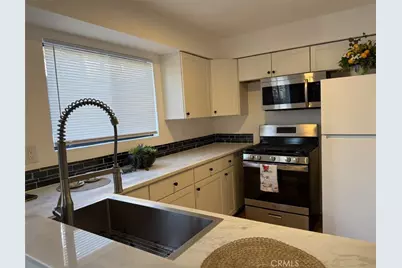 1444 W 227th Street #6, Torrance, CA 90501 - Photo 7