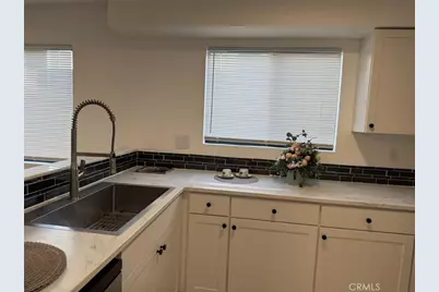 1444 W 227th Street #6, Torrance, CA 90501 - Photo 11