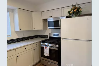 1444 W 227th Street #6, Torrance, CA 90501 - Photo 9