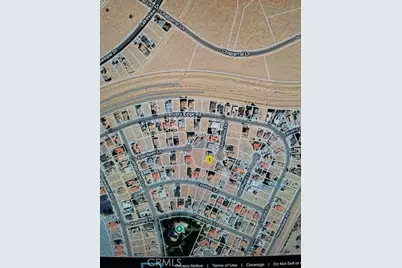 26832 Dunsmuir, Helendale, CA 92342 - Photo 3