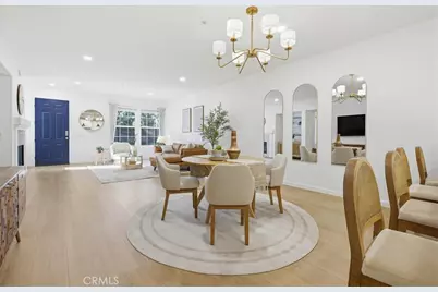 6 Idyllwild #10, Irvine, CA 92602 - Photo 11