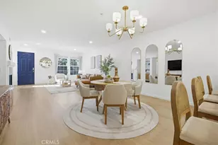 6 Idyllwild, Irvine, CA 92602 - Photo 11