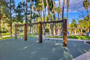 6 Idyllwild, Irvine, CA 92602 - Photo 53