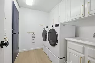 6 Idyllwild, Irvine, CA 92602 - Photo 17