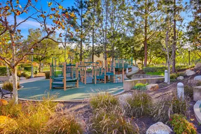 6 Idyllwild #10, Irvine, CA 92602 - Photo 51