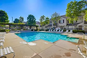 6 Idyllwild, Irvine, CA 92602 - Photo 39