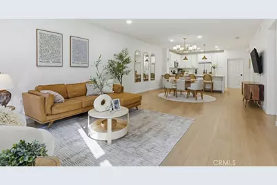 6 Idyllwild #10, Irvine, CA 92602 - Photo 55