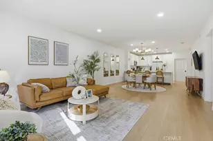 6 Idyllwild, Irvine, CA 92602 - Photo 55