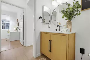 6 Idyllwild, Irvine, CA 92602 - Photo 35