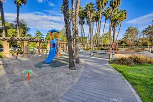 6 Idyllwild, Irvine, CA 92602 - Photo 47